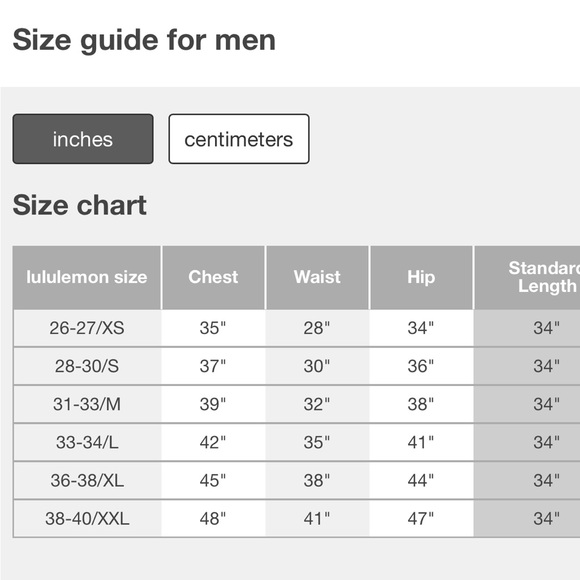 NWT Lululemon Pace Breaker Lined Short 7" Artic Green Size Medium - Picture 7 of 7